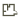 裝修類(lèi)型
