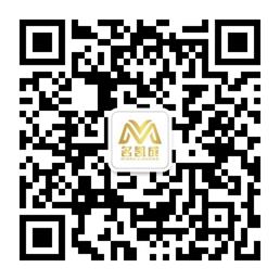 深圳裝修設(shè)計(jì),深圳裝修設(shè)計(jì)公司,深圳室內(nèi)裝飾設(shè)計(jì),深圳建筑工程施工,深圳市名凱成裝飾設(shè)計(jì)工程有限公司