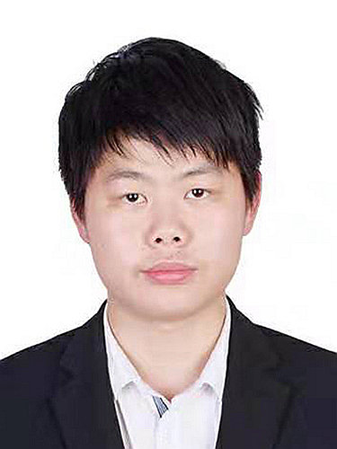 趙晨宏