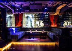 heaven club