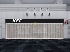店面裝修設(shè)計(jì)