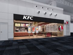 店面裝修設(shè)計(jì)