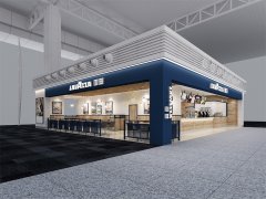 商店的裝修程序是什么？