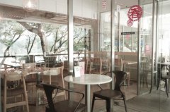 哪些很炎的網(wǎng)紅店鋪，都是怎么設(shè)計(jì)的？