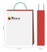 品牌店鋪vi設(shè)計的幾個特性