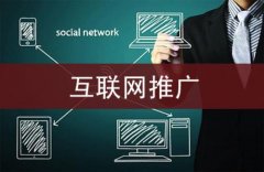 成立不久的裝修設(shè)計(jì)公司如何拓展市場(chǎng)