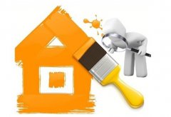 住房建工部發(fā)布了最新《裝飾裝修工程質(zhì)量竣工