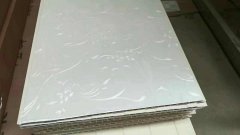 住宅施工采用竹纖維板裝修有哪些問(wèn)題