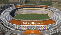 2020東京奧運(yùn)會(huì)采用的8種新材料新技術(shù)都在這里了
